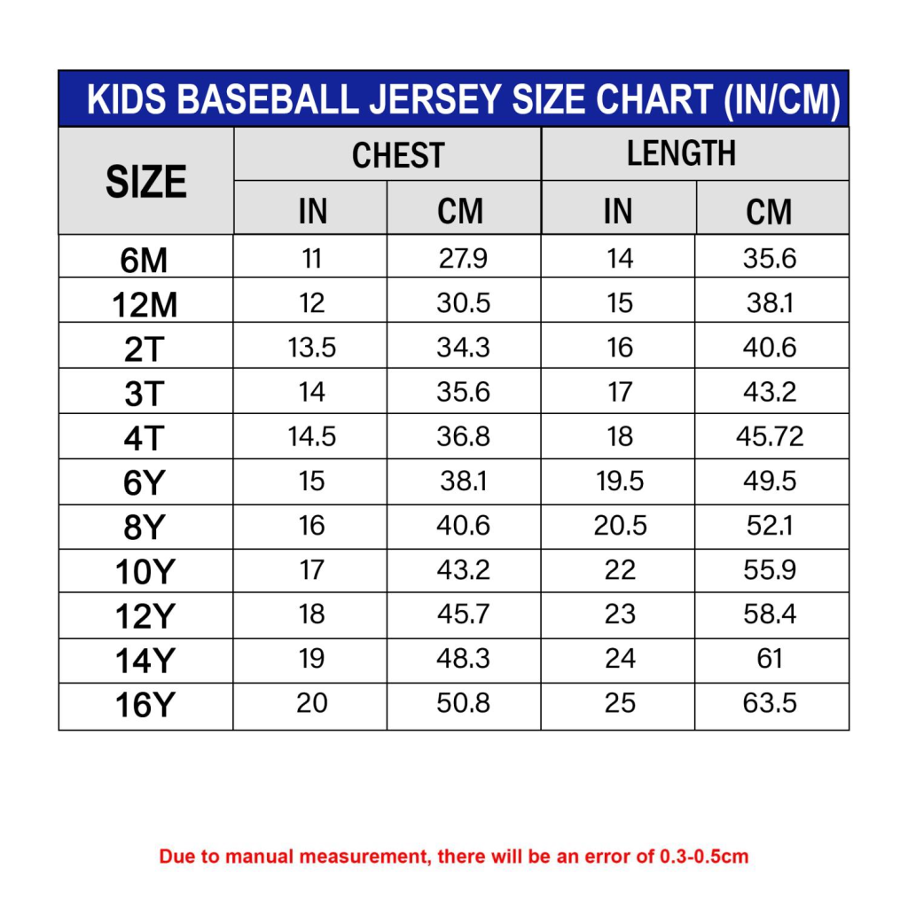 Atlanta Braves MLB x Popeye For Fans 2025 Baseball Jersey