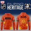 Arizona Diamondbacks Happy Father’s Day 2025 Special New Hoodie