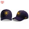 Arizona Diamondbacks Filipino Heritage Night 2025 Special New Hoodie