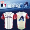 West virginia Mountaineers Baseball Regular Season Champions 2025 Baseball Jersey