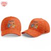 Baltimore Orioles x Pokemon For Fans 2025 Special New Hoodie