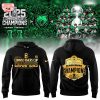 Binghamton Black Bears 2025 Commissioners Cup Finals Champions Black To Back Gold 3D Hoodie 1 u8LK6.jpg