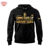 Binghamton Black Bears 2025 Commissioners Cup Finals Champions Black To Back Gold 3D Hoodie 2 fFmqx.jpg
