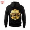 Binghamton Black Bears 2025 Commissioners Cup Finals Champions Black To Back Gold 3D Hoodie 3 FdLVZ.jpg