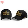Binghamton Black Bears 2025 Commissioners Cup Finals Champions Black To Back Gold 3D Hoodie 5 gXCZR.jpg