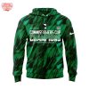 Binghamton Black Bears 2025 Commissioners Cup Finals Champions Black To Back Green Hoodie 2 YUqbP.jpg