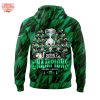Binghamton Black Bears 2025 Commissioners Cup Finals Champions Black To Back Green Hoodie 3 TQzzs.jpg