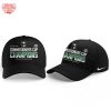 Binghamton Black Bears 2025 Commissioners Cup Finals Champions Black To Back Green Hoodie 5 0dNwm.jpg