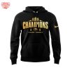 Binghamton Black Bears 2025 Commissioners Cup Finals Champions Black To Back Hoodie 2 7j9RJ.jpg