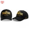 Binghamton Black Bears 2025 Commissioners Cup Finals Champions Black To Back Hoodie 5 2Qkqk.jpg