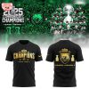 Binghamton Black Bears 2025 Commissioners Cup Finals Champions Black To Back Hoodie 6 gS5df.jpg
