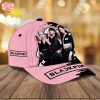BlackPink For Fans 2025 Classic Cap