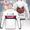 Buffalo Bills Filipino Heritage Night 2025 Hoodie