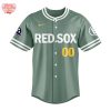 Boston Red Sox Green Monster City Connect 2025 Custom Name and Number Baseball Jersey 2 kI47Z.jpg