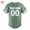 Boston Red Sox Green Monster City Connect 2025 Custom Name and Number Baseball Jersey 3 fM3V9.jpg