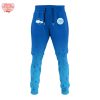Chicago Cubs Happy Father's Day 2025 Special New Hoodie