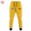 Club America Liga MX Campeon 2024 2025 Limited Edition Hoodie