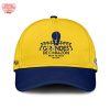 Club America Liga MX Campeon 2024 2025 Limited Edition Hoodie