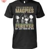 Chicago Cubs 1870 Thank You For The Memories T-Shirt