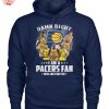 Damn Right I Am A Indiana Pacers Fan Now And Forever T Shirt