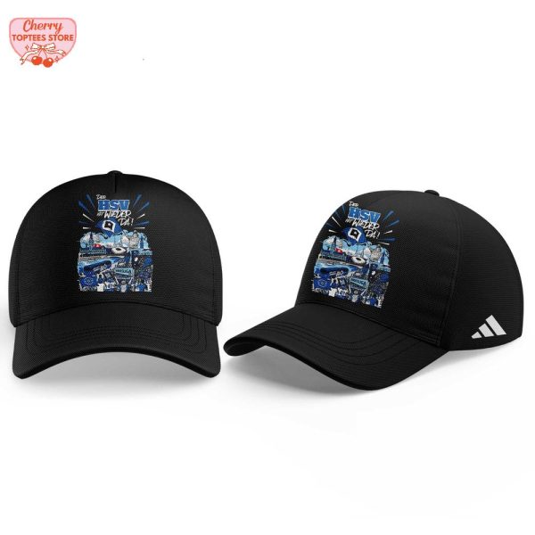 Der Hamburger SV Ist Wieder Da Aufsteiger 2025 Hoodie