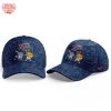 Detroit Tigers x Pokemon For Fans 2025 Special New Hoodie
