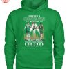 Forever A Boston Celtics Fan Win Or Lose Yesterday Today Tomorrow Forever No Matter What T Shirt 3 HA2L8.jpg