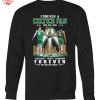 Forever A Boston Celtics Fan Win Or Lose Yesterday Today Tomorrow Forever No Matter What T Shirt 4 V1yQt.jpg