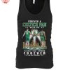 Forever A Boston Celtics Fan Win Or Lose Yesterday Today Tomorrow Forever No Matter What T Shirt 5 oYAu2.jpg