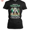 Forever A Boston Celtics Fan Win Or Lose Yesterday Today Tomorrow Forever No Matter What T Shirt 6 xmO5Y.jpg