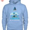 Gold Coast Titans Snoopy Peanuts Forever Not Just When We Win T Shirt