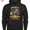In Memory Of Phil Robertson 1946 2025 Forever In Our Hearts Thank You For The Memories T Shirt 3 je0xy.jpg