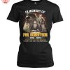In Memory Of Phil Robertson 1946 2025 Forever In Our Hearts Thank You For The Memories T Shirt 5 g7fnZ.jpg