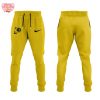 Indiana Pacers BOOM BABY 2025 Limited Edition Hoodie