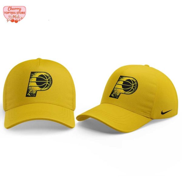 Indiana Pacers BOOM BABY 2025 Limited Edition Hoodie