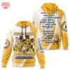 Indiana Pacers Champions NBA Eastern Conference 2025 T Shirt