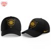 Las Vegas Raiders Filipino Heritage Night 2025 Hoodie