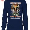 Legends Never Die Steve McMichaek 1957 2025 Walter Patton 1953 1999 Thank You For The Memories T Shirt 5 QN6YP.jpg