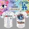 Club America Liga MX Campeon 2024-2025 Baseball Jersey