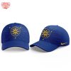 Los Angeles Rams Filipino Heritage Night 2025 Hoodie