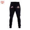 Medicine Hat Tigers 2025 Western Hockey League Champions Hoodie