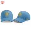 Milwaukee Brewers Filipino Heritage Night 2025 Special New Hoodie