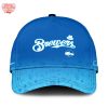 Milwaukee Brewers Happy Father's Day 2025 Special New Hoodie