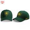 Minnesota Wild Filipino Heritage Night 2025 Hoodie
