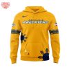 Nashville Predators Filipino Heritage Night 2025 Hoodie