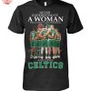 South Sydney Rabbitohs 117th Anniversary 1908-2025 Thank You For The Memories T-Shirt