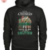 Never Underestimate A Woman Who Understands Basketball And Loves Boston Celtics T Shirt 3 B4xNQ.jpg