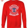 Never Underestimate The Power Of Philadelphia Phillies 2025 T Shirt