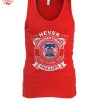 Never Underestimate The Power Of Philadelphia Phillies 2025 T Shirt