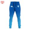New York Mets Happy Father's Day 2025 Special New Hoodie
